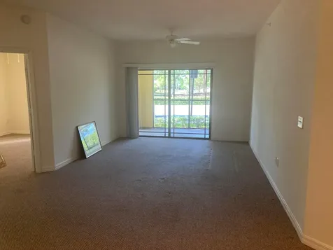 3018 Alcazar Place Palm Beach Gardens FL 33410