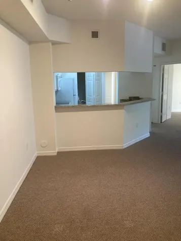 3018 Alcazar Place Palm Beach Gardens FL 33410