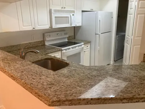 3018 Alcazar Place Palm Beach Gardens FL 33410