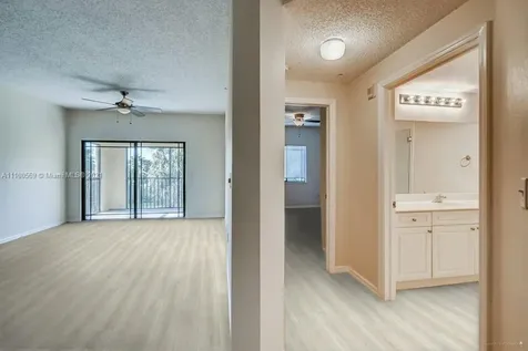 3018 Alcazar Place Palm Beach Gardens FL 33410