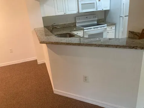 3018 Alcazar Place Palm Beach Gardens FL 33410