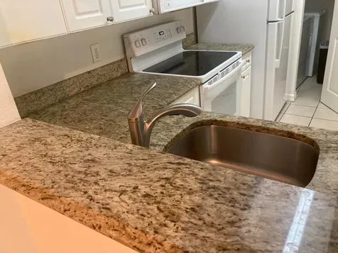 3018 Alcazar Place Palm Beach Gardens FL 33410