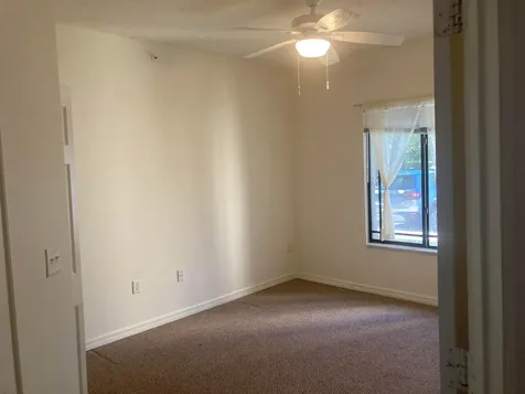 3018 Alcazar Place Palm Beach Gardens FL 33410