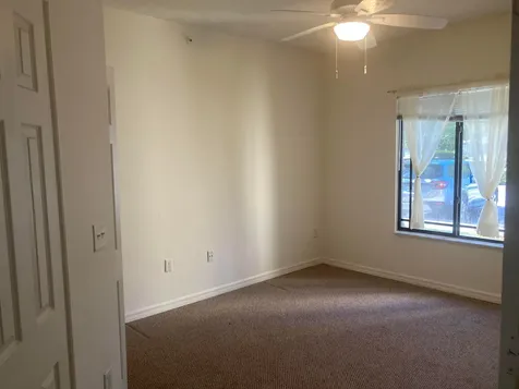 3018 Alcazar Place Palm Beach Gardens FL 33410