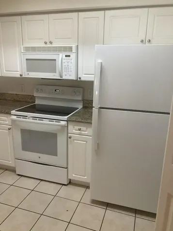 3018 Alcazar Place Palm Beach Gardens FL 33410