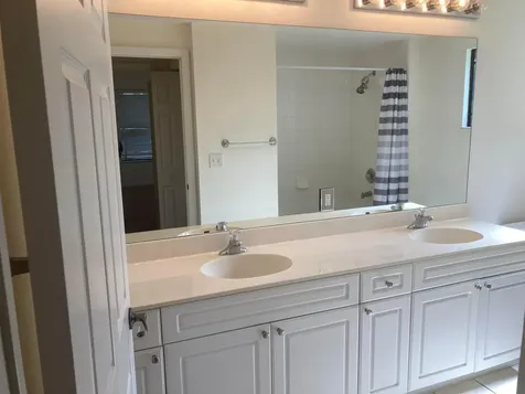 3018 Alcazar Place Palm Beach Gardens FL 33410