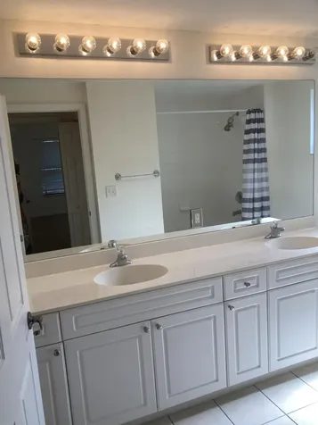 3018 Alcazar Place Palm Beach Gardens FL 33410