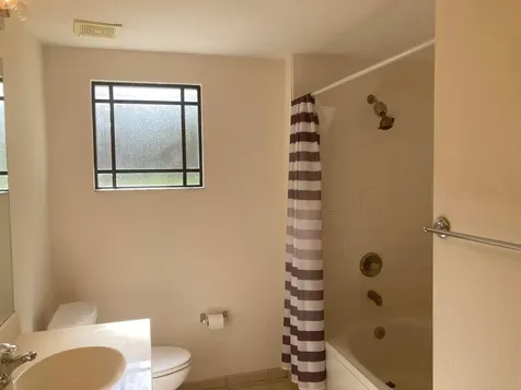 3018 Alcazar Place Palm Beach Gardens FL 33410