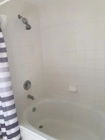 3018 Alcazar Place Palm Beach Gardens FL 33410