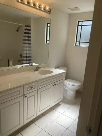 3018 Alcazar Place Palm Beach Gardens FL 33410