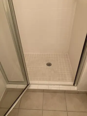 3018 Alcazar Place Palm Beach Gardens FL 33410