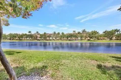3018 Alcazar Place Palm Beach Gardens FL 33410