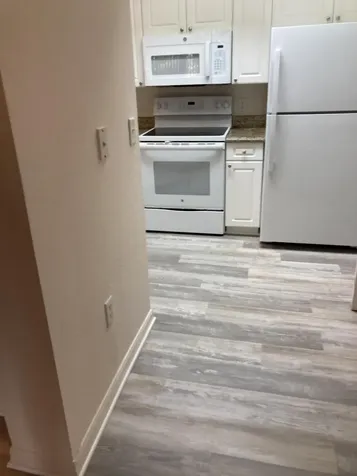 3018 Alcazar Place Palm Beach Gardens FL 33410