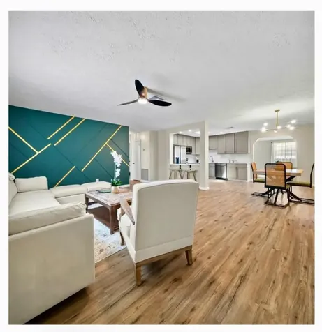 1150 SW Ivanhoe Street Port St Lucie FL 34983