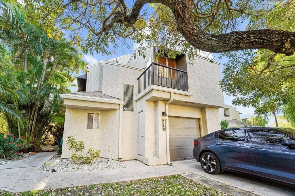 6750 Boca Pines D Trail Boca Raton FL 33433