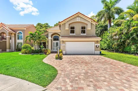 9711 Via Emilie Boca Raton FL 33428