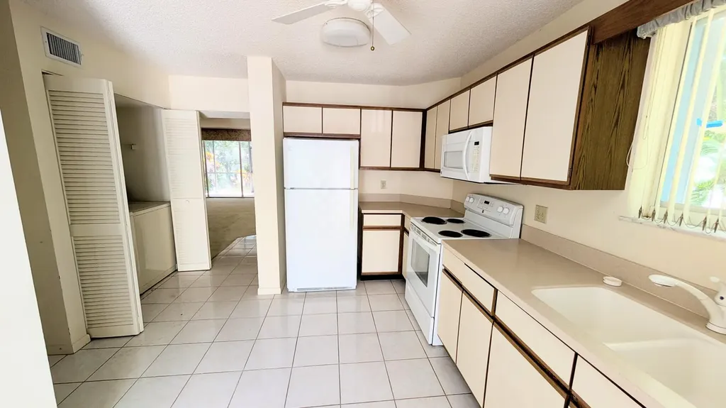 9746 Nickels Boulevard Boynton Beach FL 33436