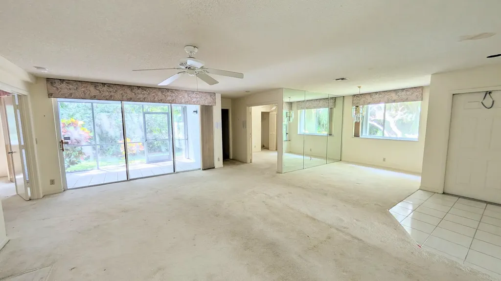 9746 Nickels Boulevard Boynton Beach FL 33436
