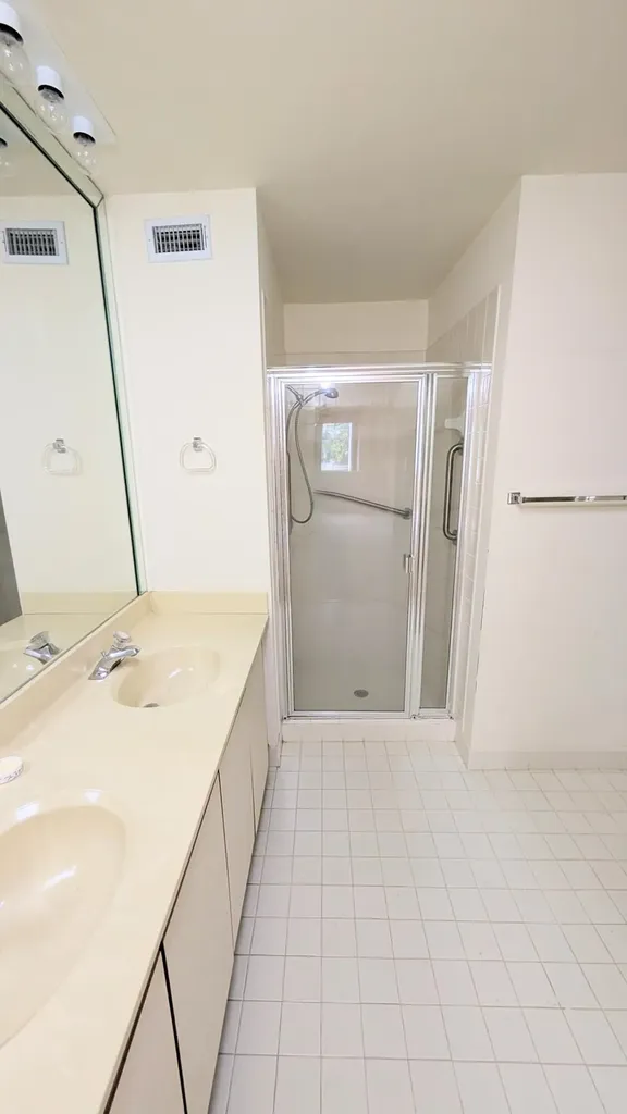 9746 Nickels Boulevard Boynton Beach FL 33436