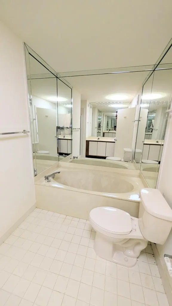 9746 Nickels Boulevard Boynton Beach FL 33436