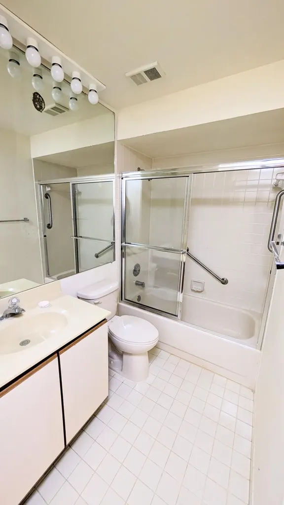 9746 Nickels Boulevard Boynton Beach FL 33436