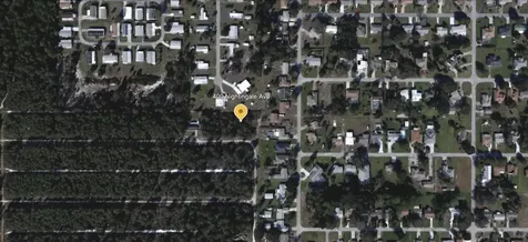 400 Nightingale Avenue Sebring FL 33870