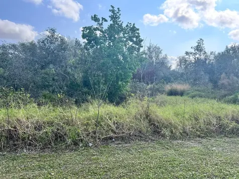 13528 Hull Street Sebring FL 33875