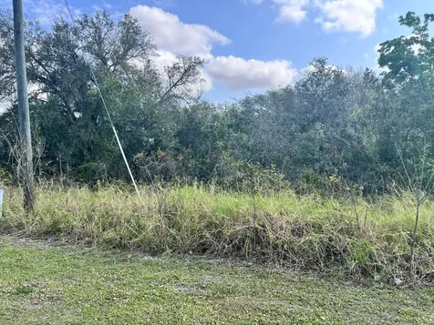 13528 Hull Street Sebring FL 33875