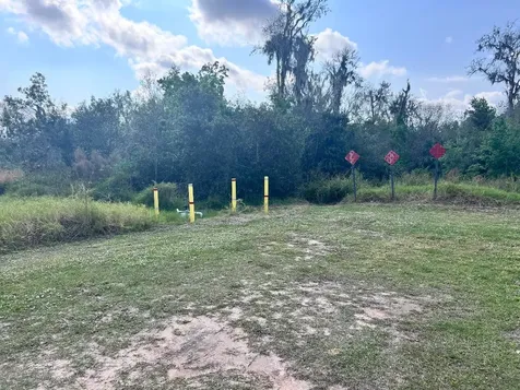 13528 Hull Street Sebring FL 33875