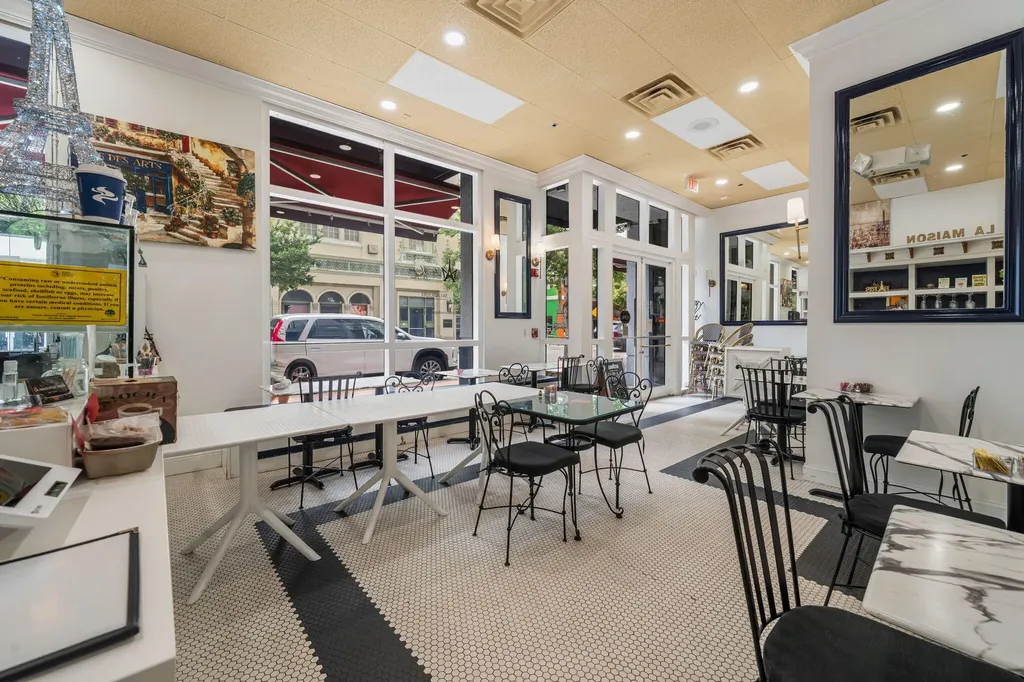 212 S Olive Avenue West Palm Beach FL 33411