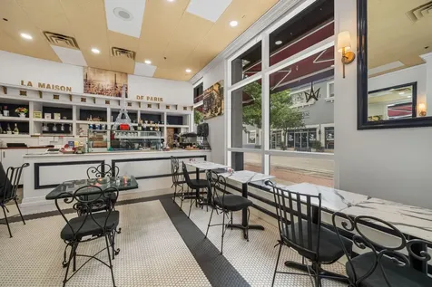 212 S Olive Avenue West Palm Beach FL 33411
