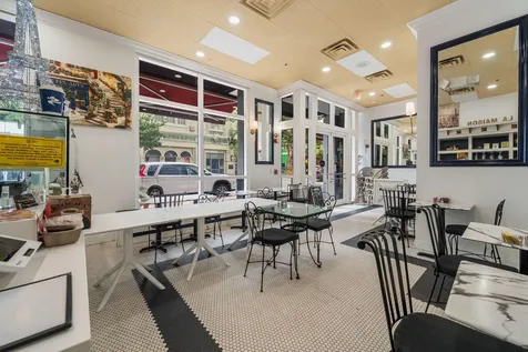 212 S Olive Avenue West Palm Beach FL 33411