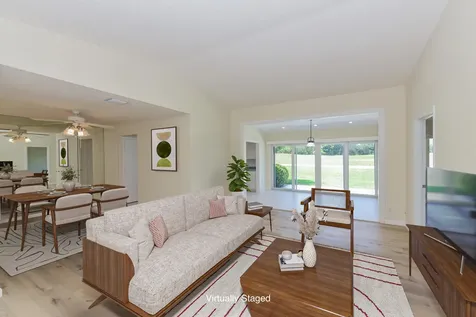 2828 SW Westlake Circle Palm City FL 34990