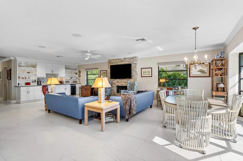 1392 Partridge Place Boynton Beach FL 33436