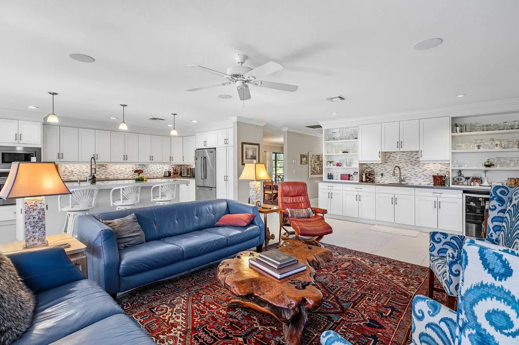 1392 Partridge Place Boynton Beach FL 33436