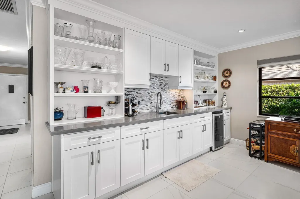 1392 Partridge Place Boynton Beach FL 33436