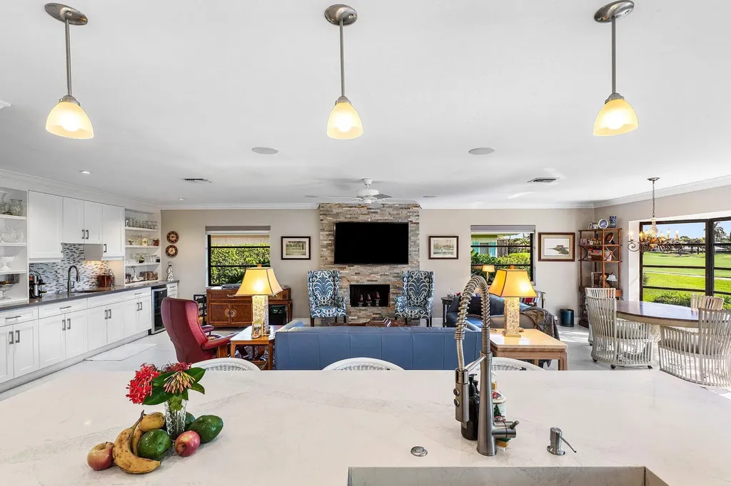 1392 Partridge Place Boynton Beach FL 33436
