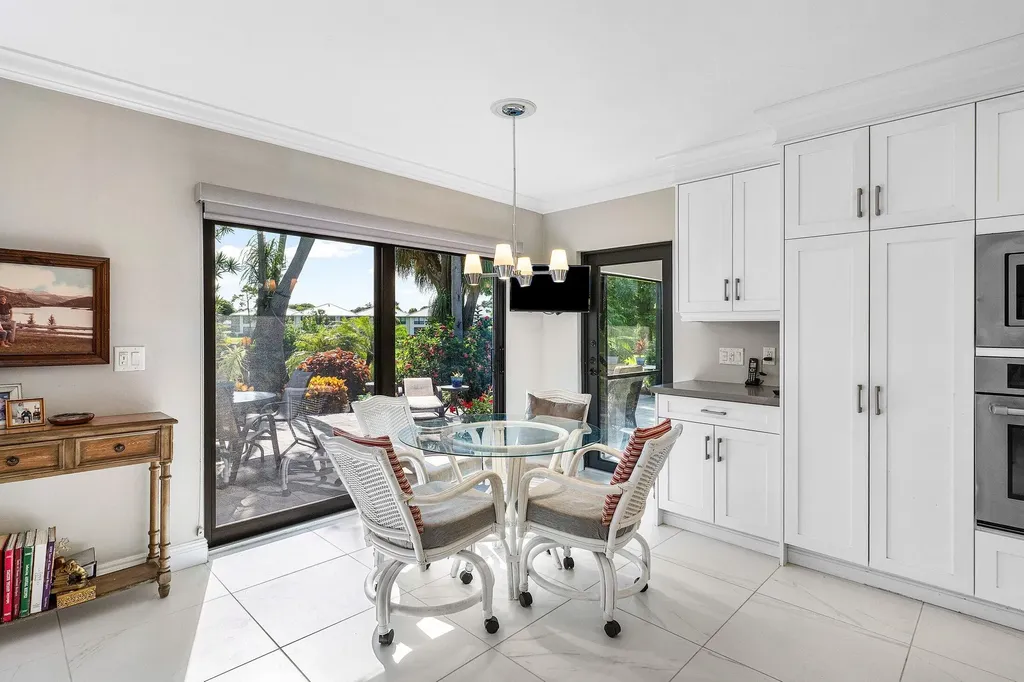 1392 Partridge Place Boynton Beach FL 33436