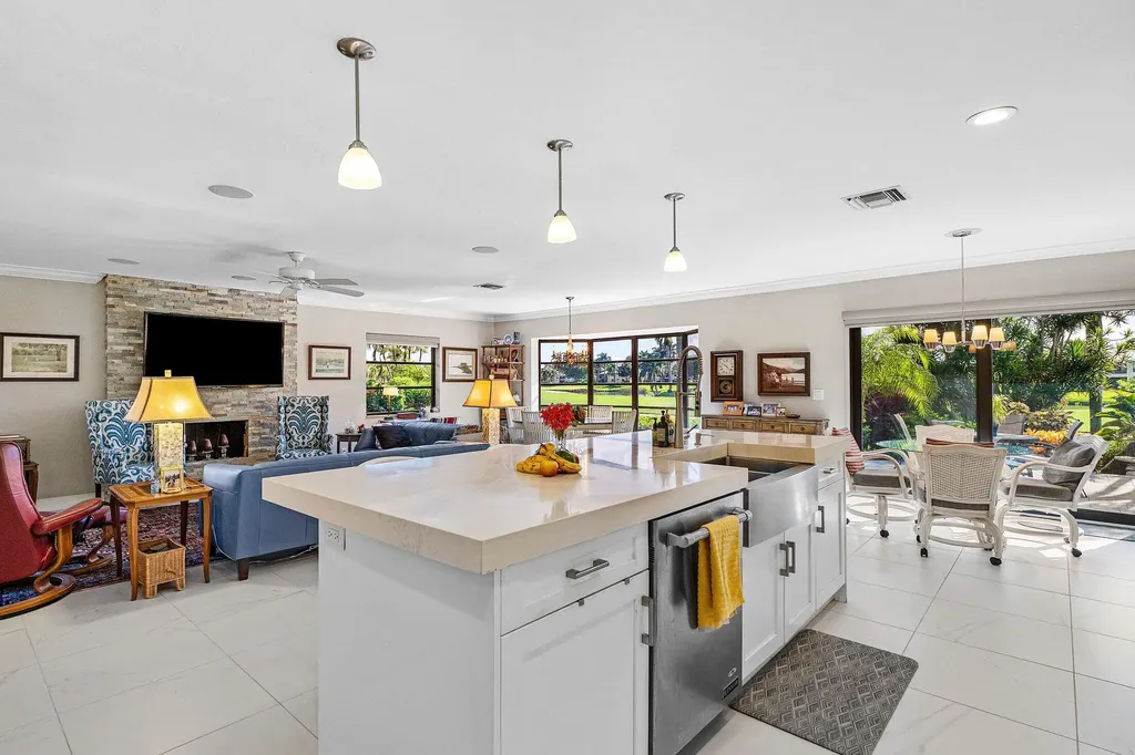 1392 Partridge Place Boynton Beach FL 33436