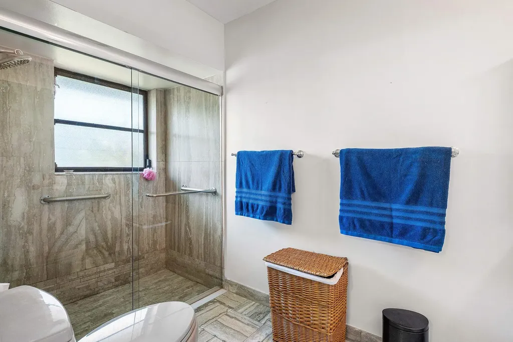 1392 Partridge Place Boynton Beach FL 33436
