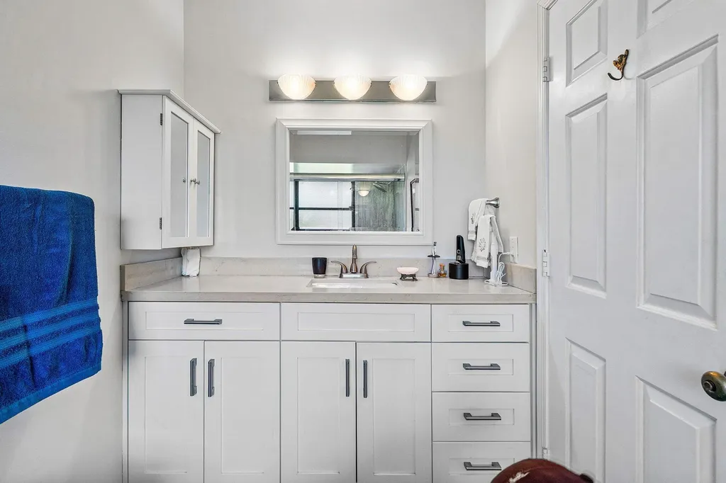 1392 Partridge Place Boynton Beach FL 33436