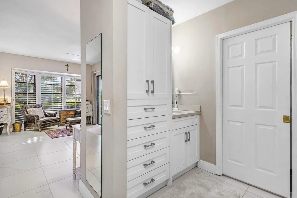 1392 Partridge Place Boynton Beach FL 33436