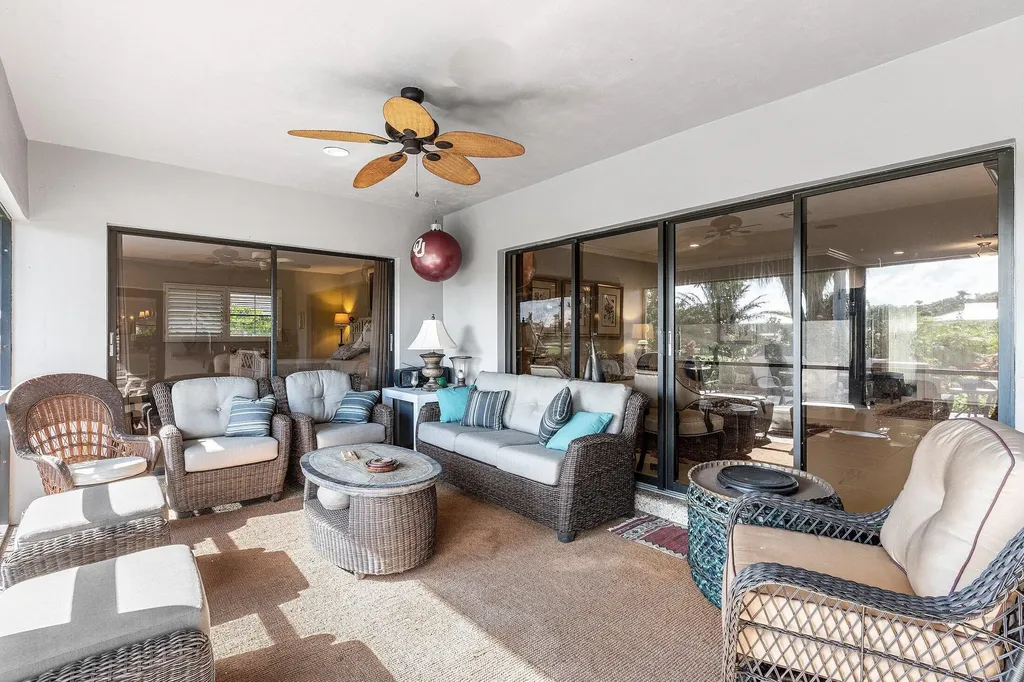1392 Partridge Place Boynton Beach FL 33436