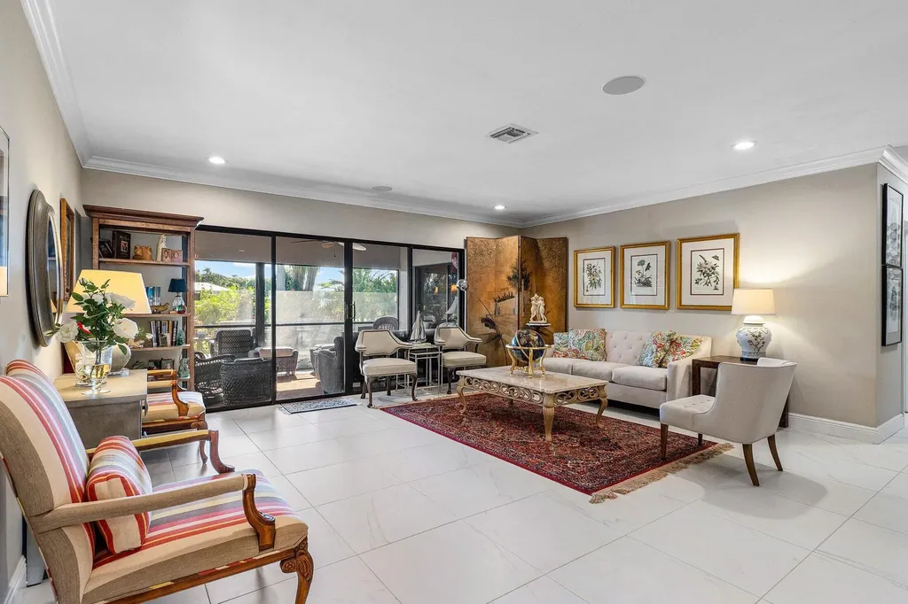1392 Partridge Place Boynton Beach FL 33436