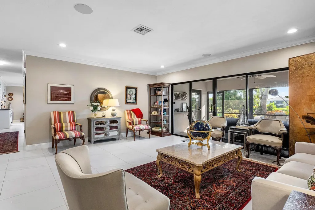 1392 Partridge Place Boynton Beach FL 33436
