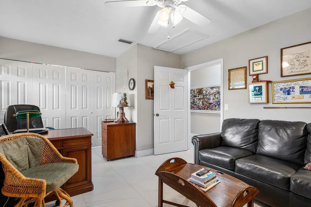 1392 Partridge Place Boynton Beach FL 33436