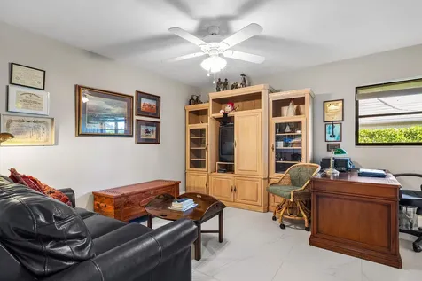 1392 Partridge Place Boynton Beach FL 33436