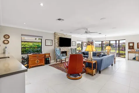 1392 Partridge Place Boynton Beach FL 33436
