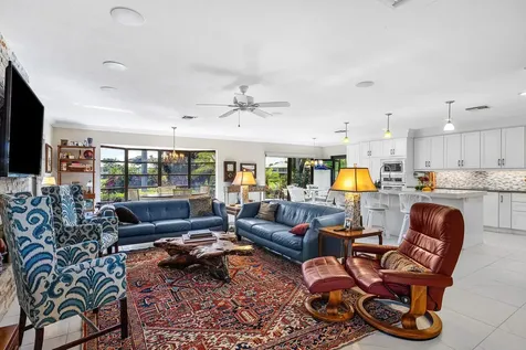 1392 Partridge Place Boynton Beach FL 33436