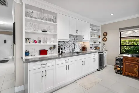 1392 Partridge Place Boynton Beach FL 33436